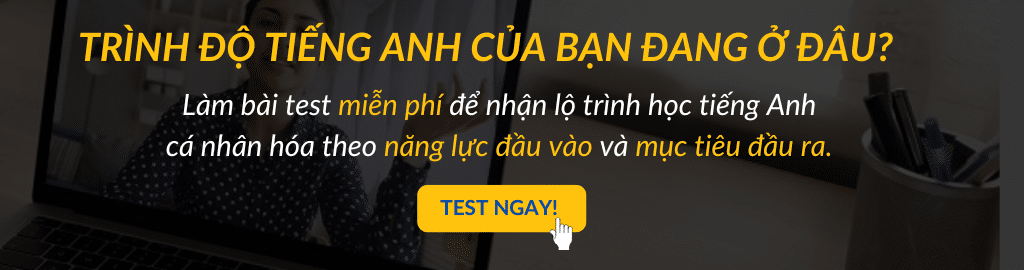 Ví dụ về danh từ cụ thể trong tiếng Anh