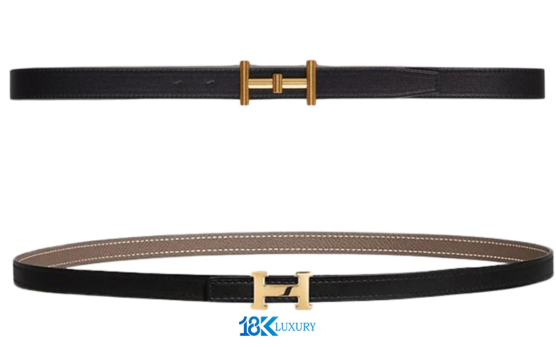that lung nu hermes (5)
