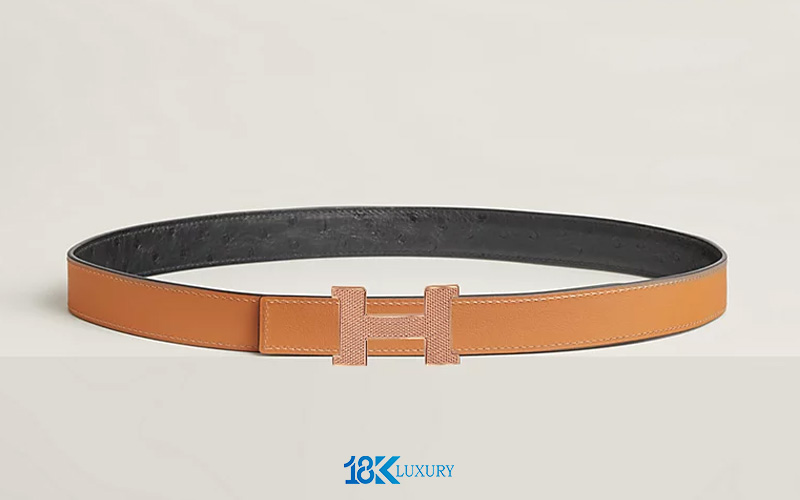 that lung hermes nu (1)