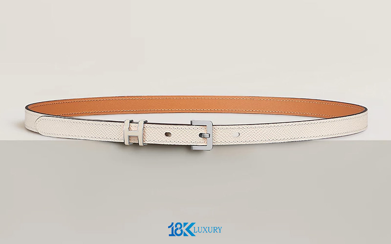 that lung hermes nu (2)