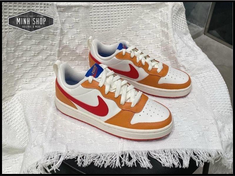 Tổng Hợp Những Mẫu Giày Nike Nữ Chính Hãng Sale Tại Minhshop
