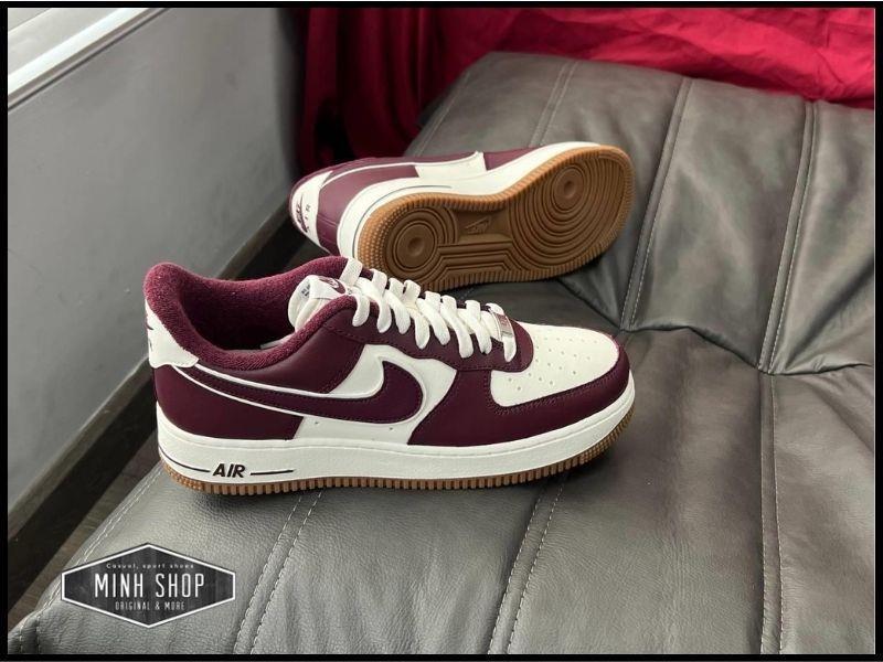 Tổng Hợp Những Mẫu Giày Nike Nữ Chính Hãng Sale Tại Minhshop