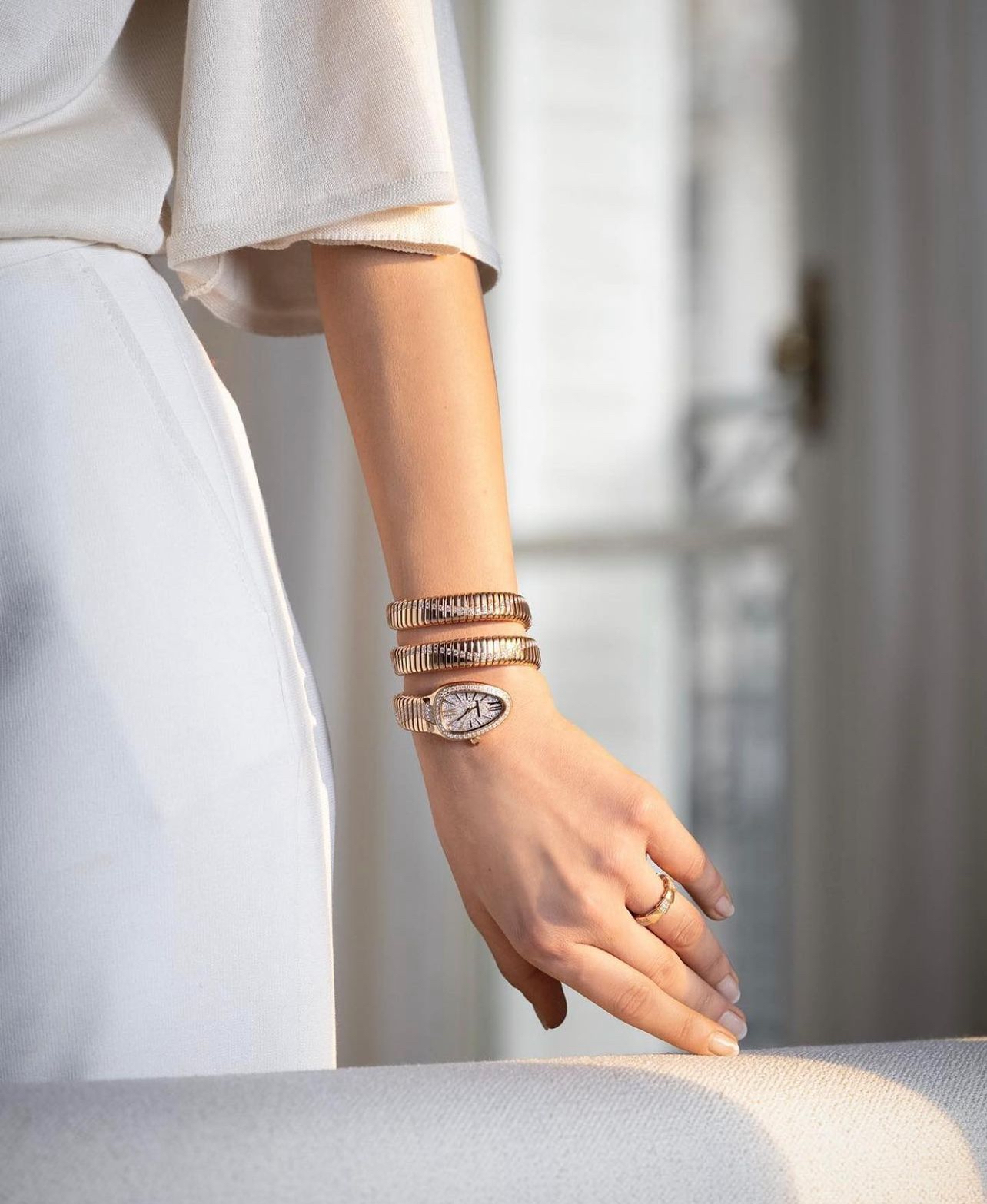 audemars pieget royal oak kim cương