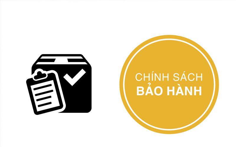 chinh sach bao hanh 1