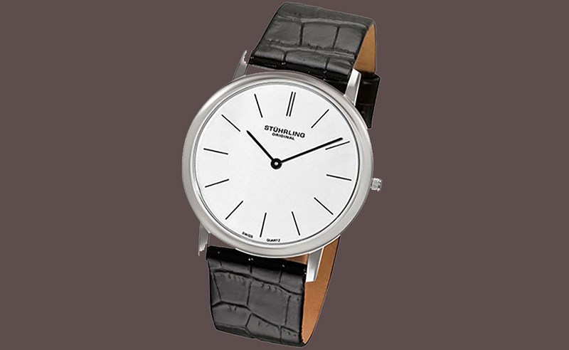 Đây là phụ kiện không thể thiếu khi phối cùng các trang phục công sở