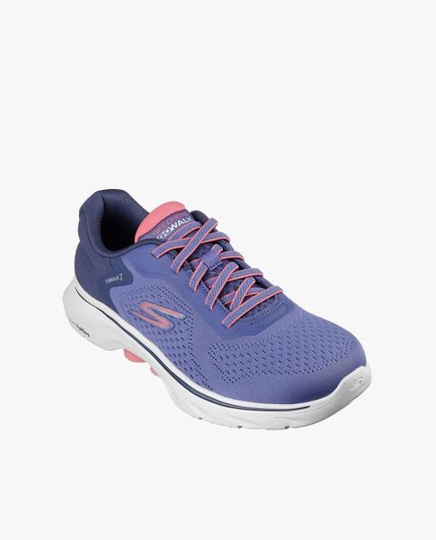 Giày Đi Bộ Tốt Nhất - SKECHERS Go Walk 7