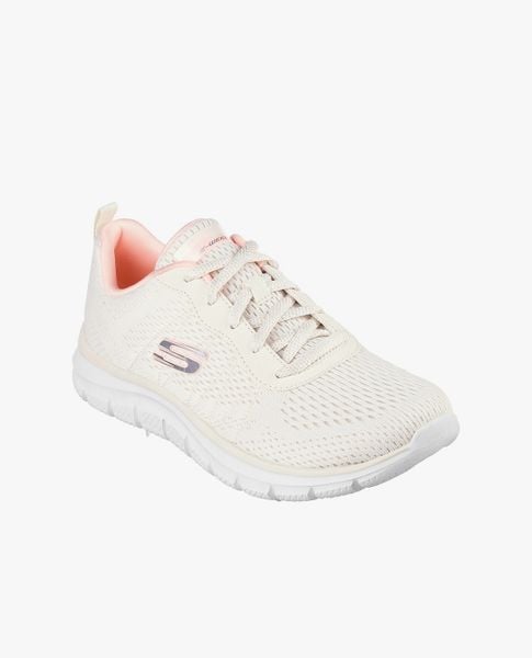 Giày Đi Bộ Tốt Nhất - Sport Track New Staple
