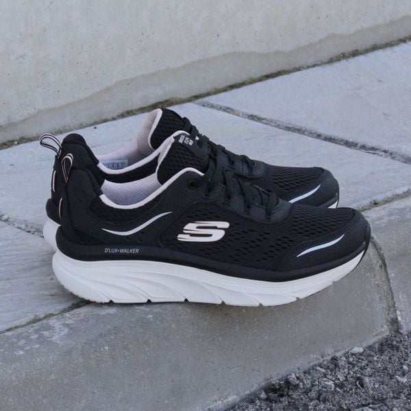 SKECHERS Việt Nam