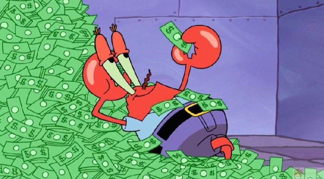 Loạt ảnh chế 500k meme tiền đây lan truyền mạnh nhờ sự dí dỏm và gần gũi
