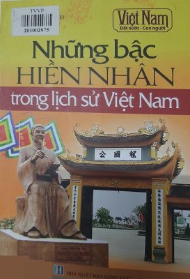 THƯ VIỆN TỈNH VĨNH PHÚC