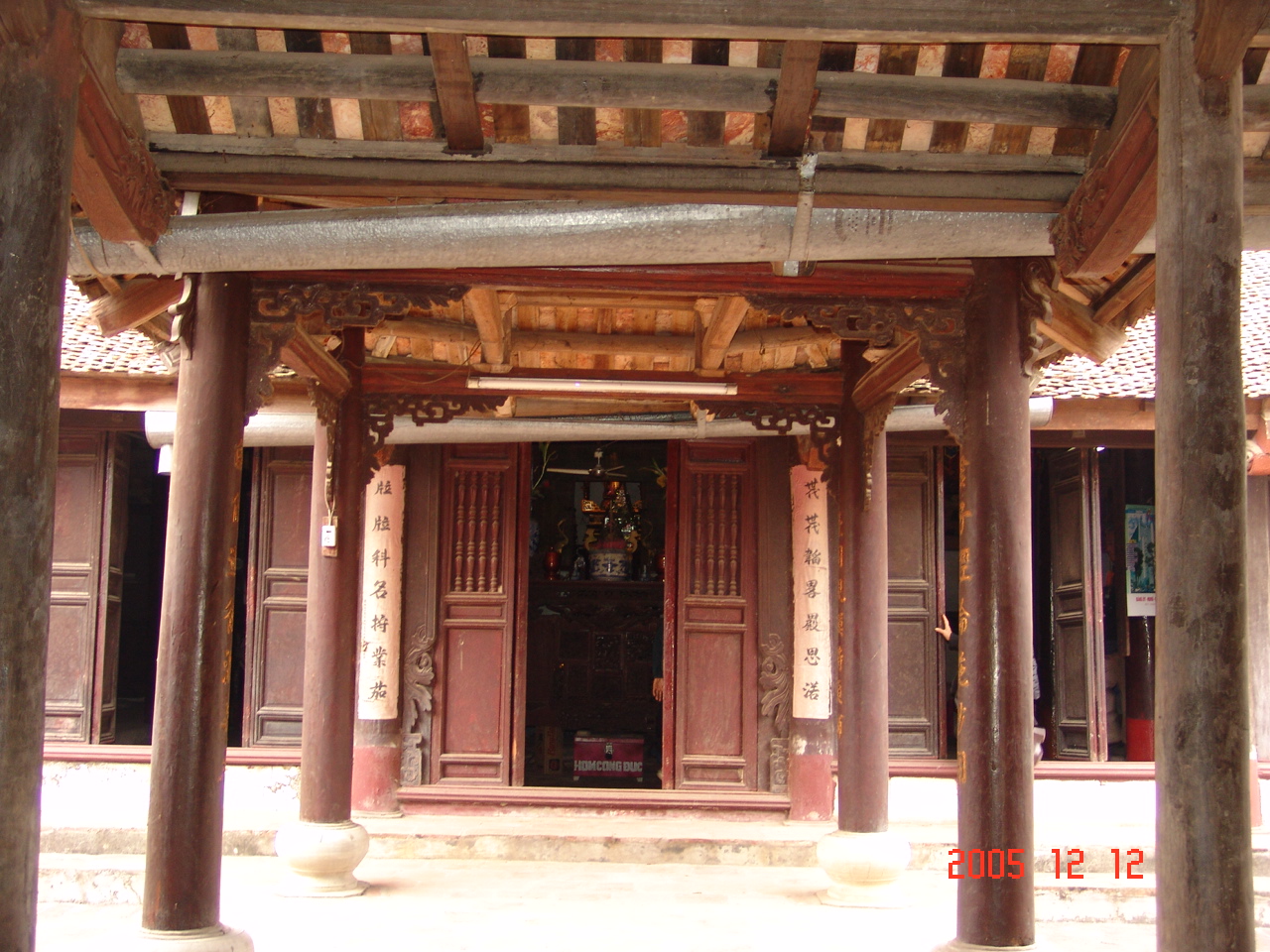 dsc00048
