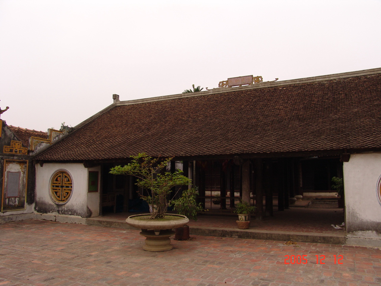 gia-pha-dsc00038