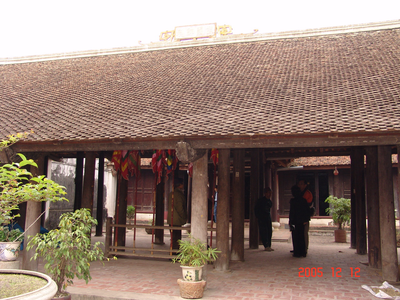 gia-pha-x-dsc00051
