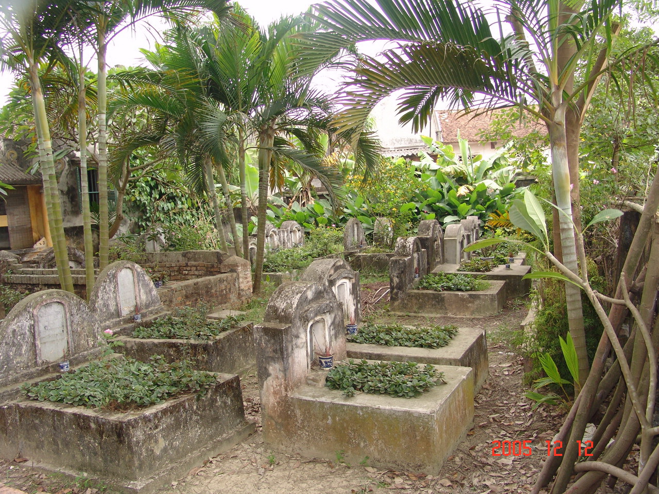gia-pha-nghia-dia-x-dsc00026