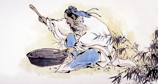 Văn học & nghệ thuật