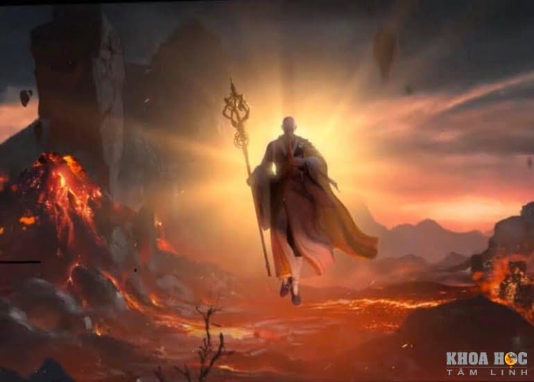 1433-chuyen-muon-xac-hoan-hon-trong-lich-su-khien-nguoi-khong-tin-than-phai-suy-nghi-lai-3.jpg