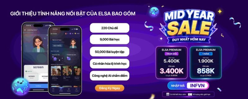 Reply đi với giới từ gì? Phân biệt Reply và Rely trong tiếng Anh