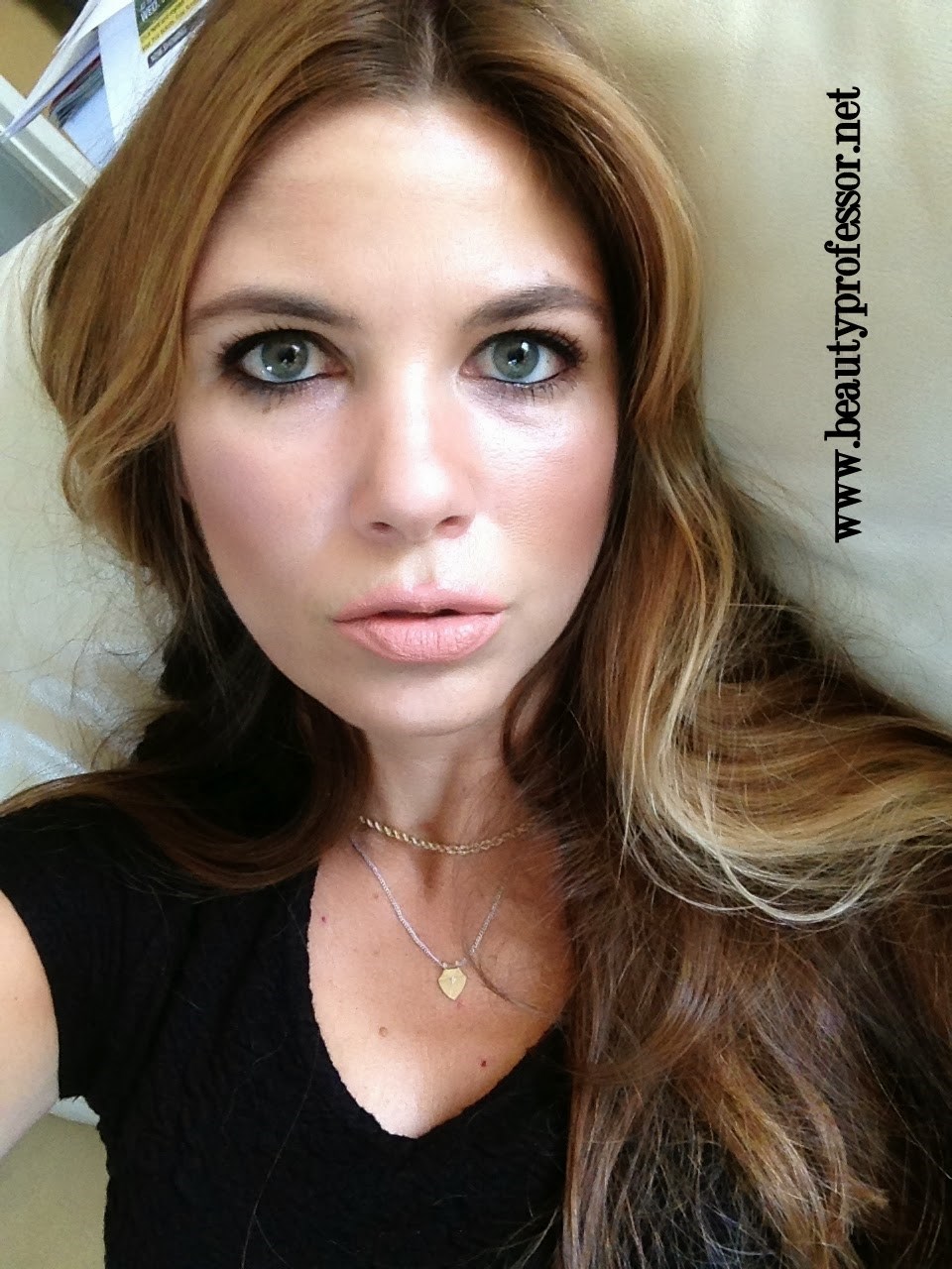 Hourglass Ambient Lighting Powder Palette…Review and Video Tutorial!
