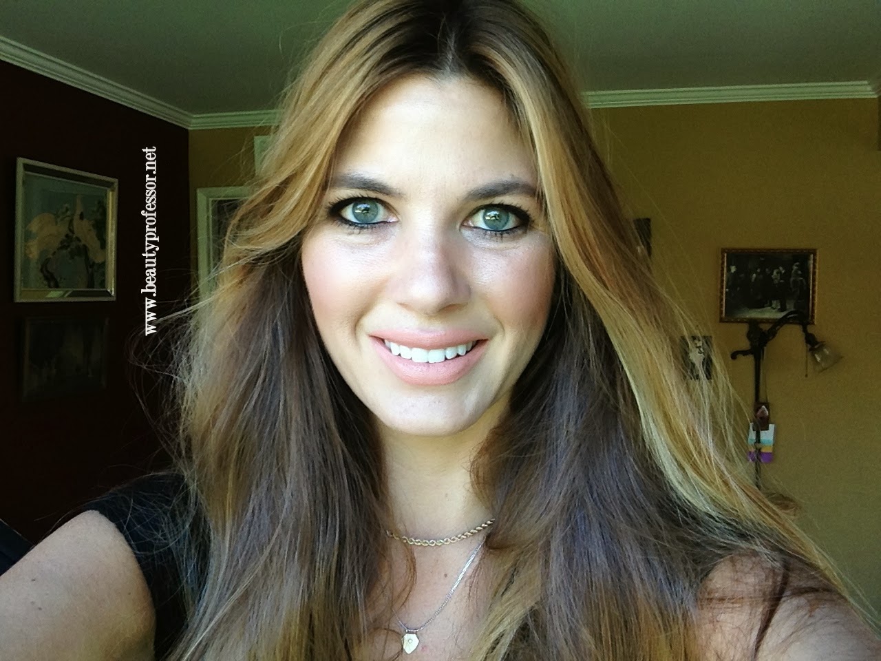 Hourglass Ambient Lighting Powder Palette…Review and Video Tutorial!