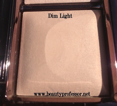 Hourglass Ambient Lighting Powder Palette…Review and Video Tutorial!