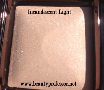 Hourglass Ambient Lighting Powder Palette…Review and Video Tutorial!
