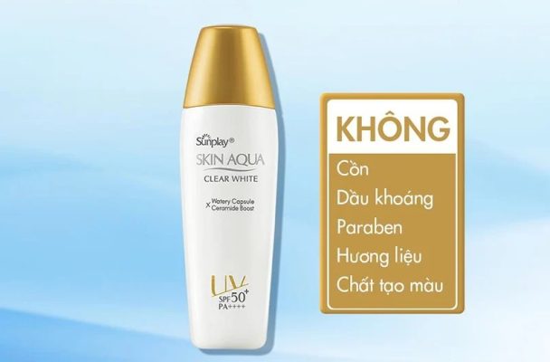 Xác thực bảo mật
