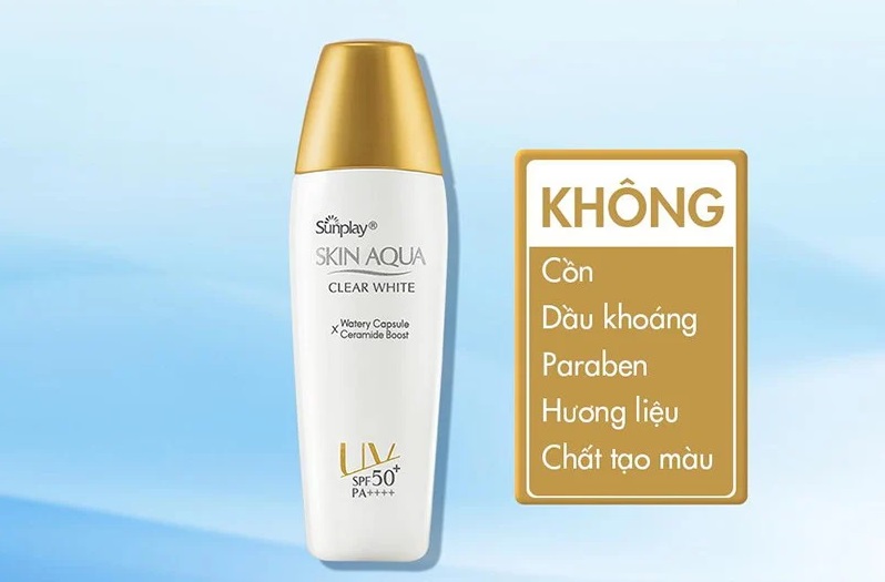 Xác thực bảo mật
