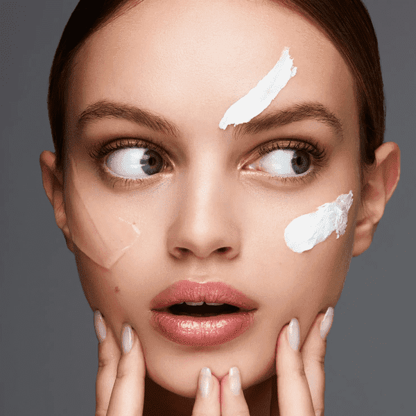 Lựa chọn kem lót phù hợp cho từng loại da