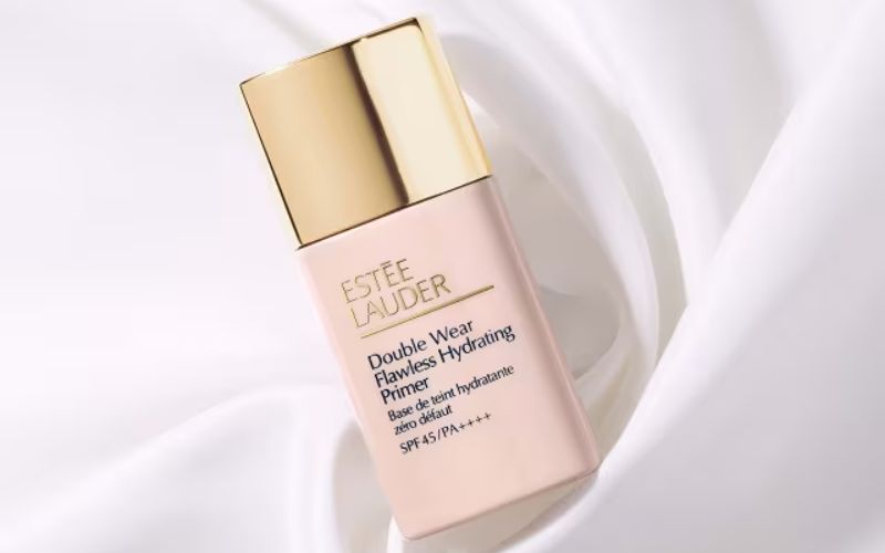 Kem lót Estee Lauder có mấy loại? Đánh giá có tốt không? - 3
