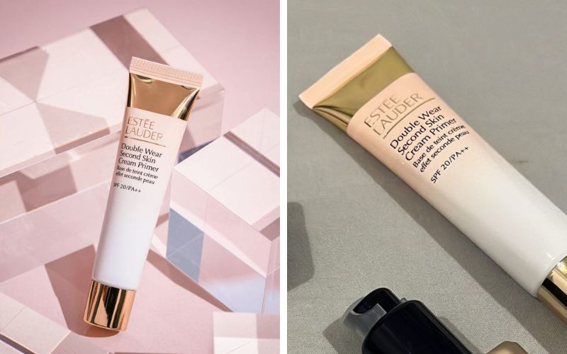 Kem lót Estee Lauder có mấy loại? Đánh giá có tốt không? - 4