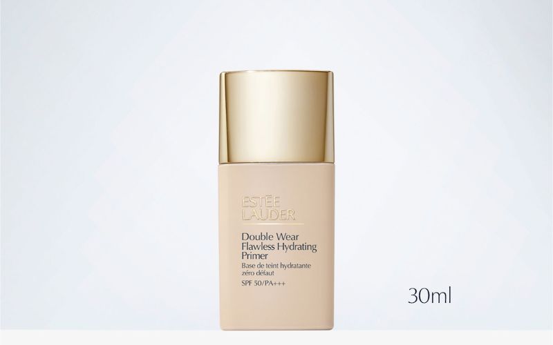 Kem lót Estee Lauder có mấy loại? Đánh giá có tốt không? - 5