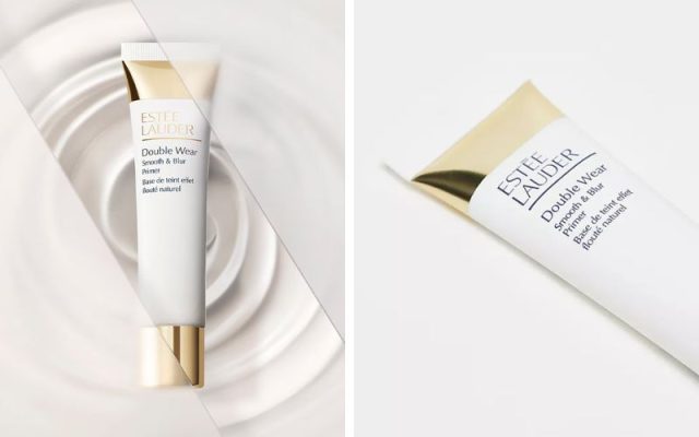 Kem lót Estee Lauder có mấy loại? Review có tốt không chi tiết?