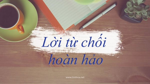 Khách khí là một loại ‘bệnh độc’ nguy hiểm, không trị sẽ tổn hại chính mình