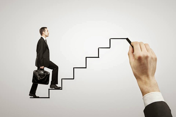 Kiên trì là gì? Làm sao để kiên trì trong cuộc sống? 4