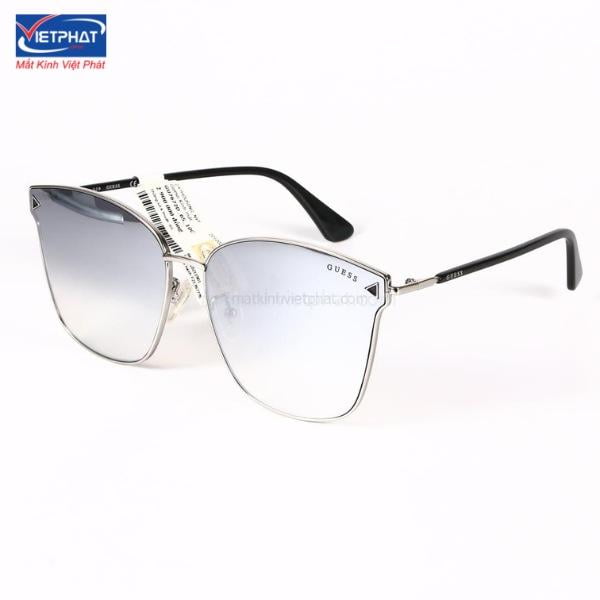 kính guess