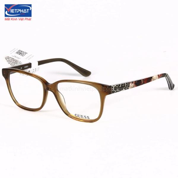 kính guess