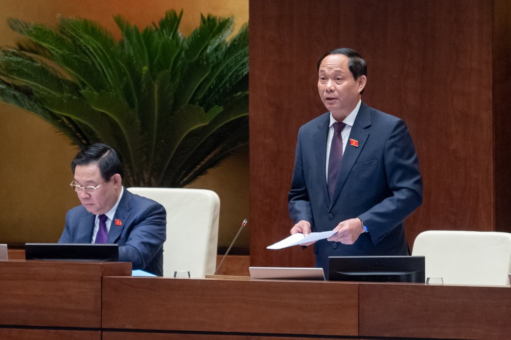 'Lai lịch' hay 'lý lịch' trên thẻ Căn cước?