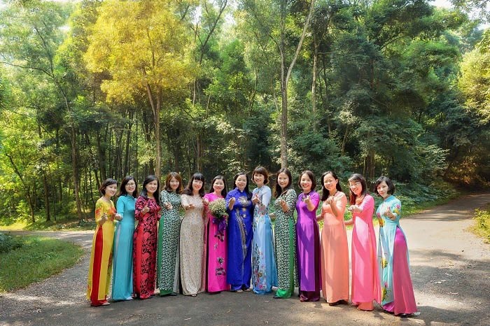 nui-luot-ha-noi-15.jpg
