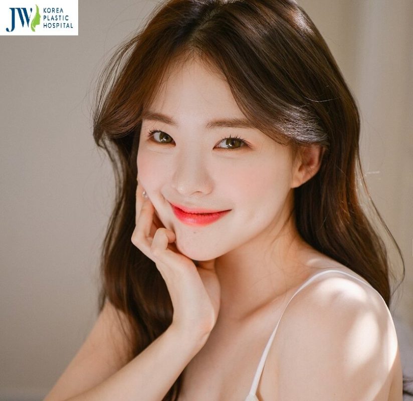 Mắt lá răm là gì? Khám phá tướng số ngưới sở hữu mắt lá răm