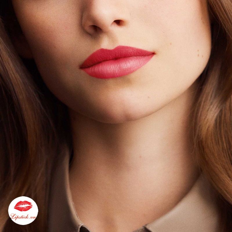 rouge-hermes-satin-40-rose-lipstick