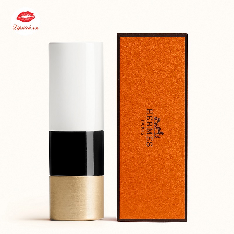 son-rouge-hermes-satin-mau-rose-lipstick-40