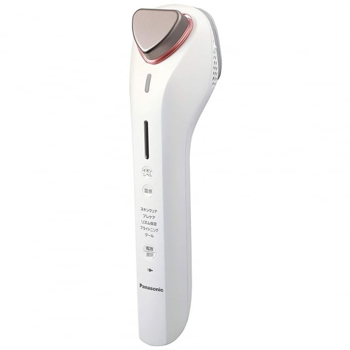 Panasonic ST86