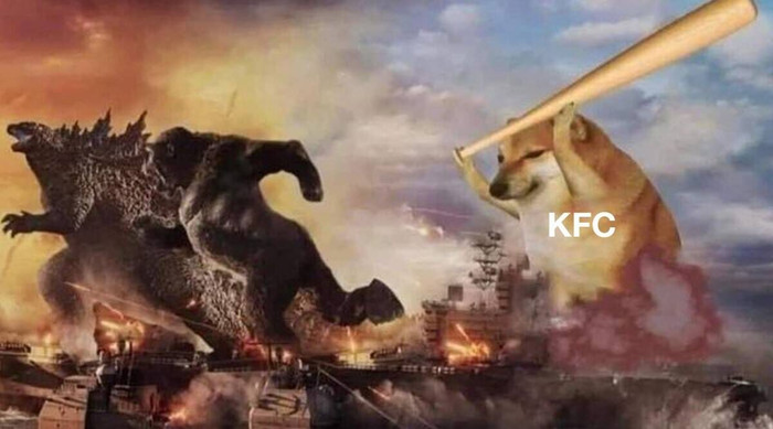 Chú chó nguyên gốc của Meme Cheems nổi tiếng-8
