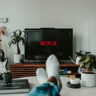 Thần học về niềm vui và tiệc tùng