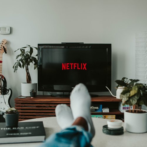Thần học về niềm vui và tiệc tùng