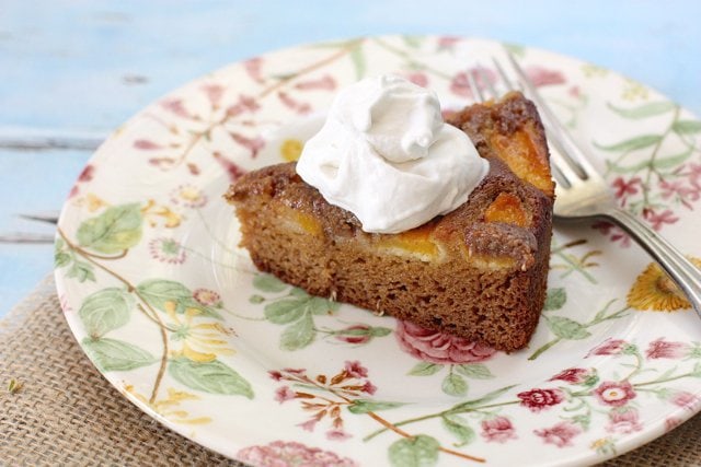 Coconut Whipped Cream | Against All Grain - Delectable paleo recipes to eat & feel great