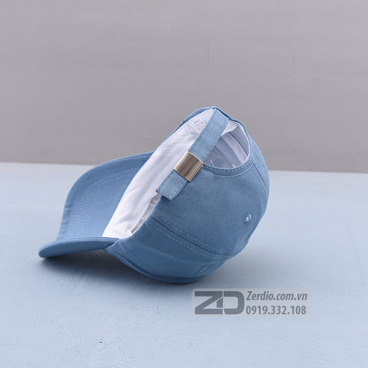 nón kết trẻ em