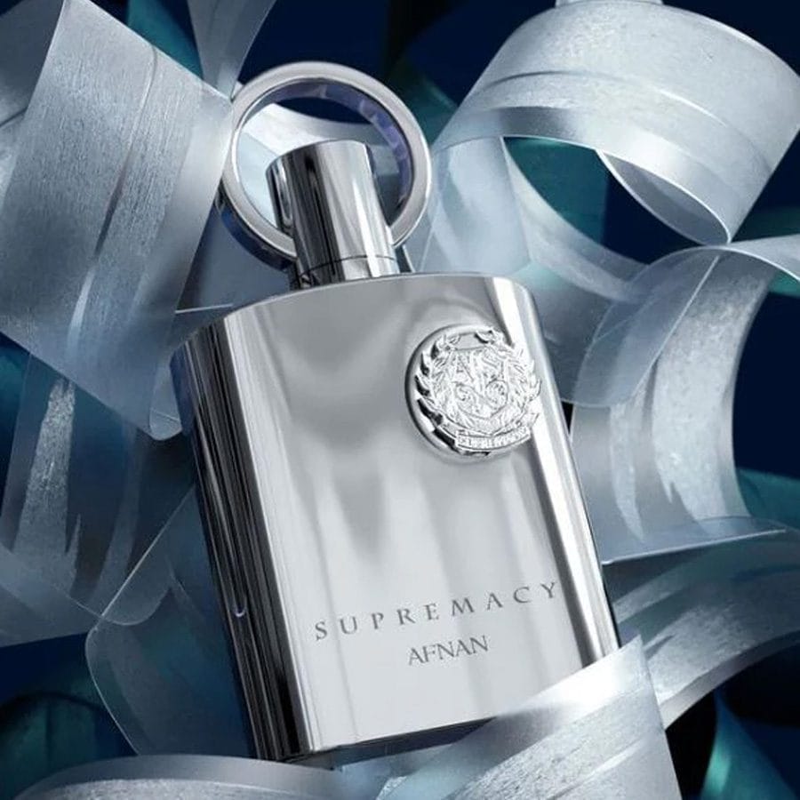 Dolce & Gabbana Pineapple Eau de Toilette