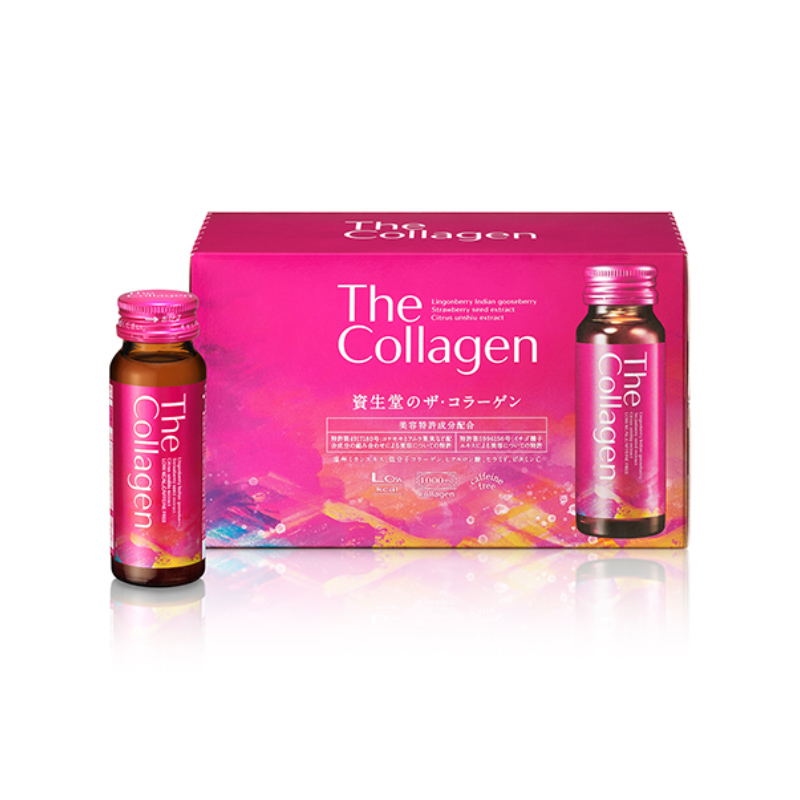 Collagen