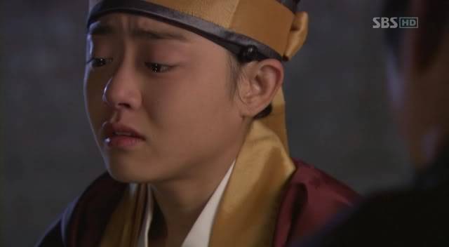 PainteroftheWindE07KOR081022HDTV-15